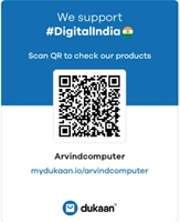 Arvindcomputer