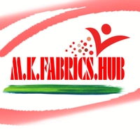 M.K.Fabrics.Hub
