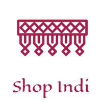 Shop indi
