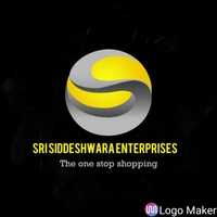 Sri Siddeshwara Enterprises