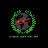 VIMALESH YADAV