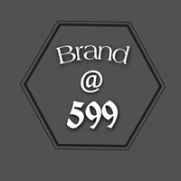 brand@599
