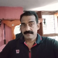 Ajit Store