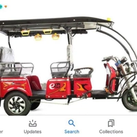 e rickshaw spare parts.