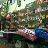 Shri Swami Samarth General Store
