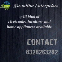 Susmitha Enterprises