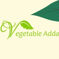 Vegetable Adda