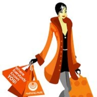 LEGACY an Online Fashion Store