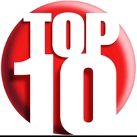 Top Ten