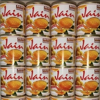 Durga Food products