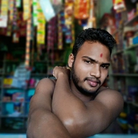 Bera Shop