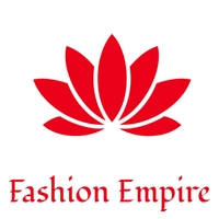 Fashion Empire
