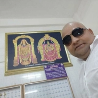 Balaji Stores