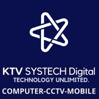 KTV Systech Digital