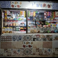 Walk & Shop Deparmental store