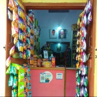 Vidyut Nagar Grocery Shop
