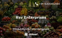 Rsv Enterprises