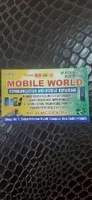 mobile world communication and mobile Repair