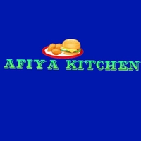 Afiya Kitchen