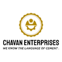 Chavan Enterprises