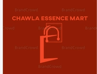 Chawla Essence Mart