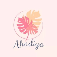 Ahadiya