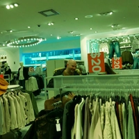 VIP MALL