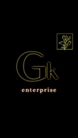GurKaran Enterprise