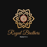 Royal Brothers Shopping Store