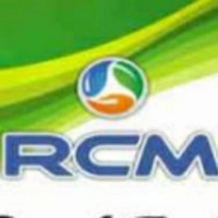 Rcm Jawahi Diyar