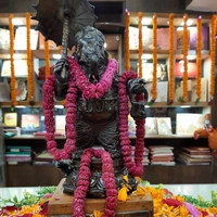 GOPAL PRINTERS