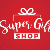 Super GIFT Shop