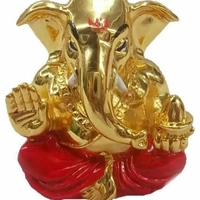 vinayak Enterprises