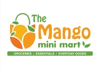 The Mango Mini Mart