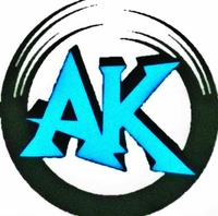 Ahsan Khan Event Planner