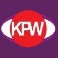 KumKum Perfumery Works