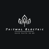 Jaiswal Electrical