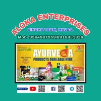 Aloka Enterprises
