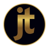 JALORI TRADING COMPANY sine (1963)