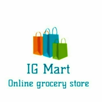 IG MART Low Price Store