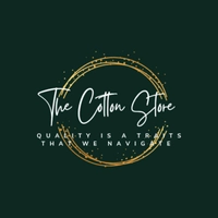 The Cotton Store