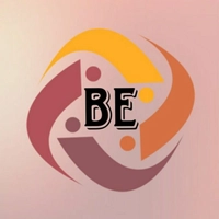 BASAK ENTERPRISE.