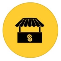 The Creative Store