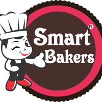 Smart Bakers