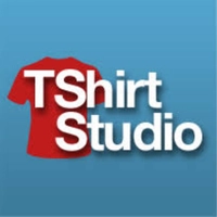 Amafhh T Shirt Studio.