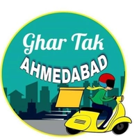 GharTak
