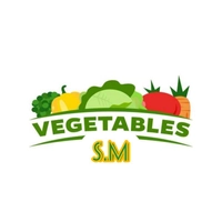S.M Vegetable's
