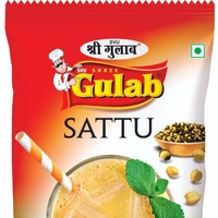 Sattushop.Com