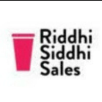 Riddhi Siddhi Sales