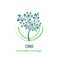 Oris Herbal Products/8970229929